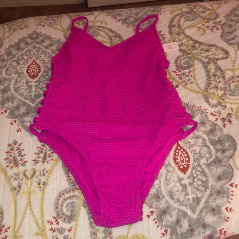 Bikini